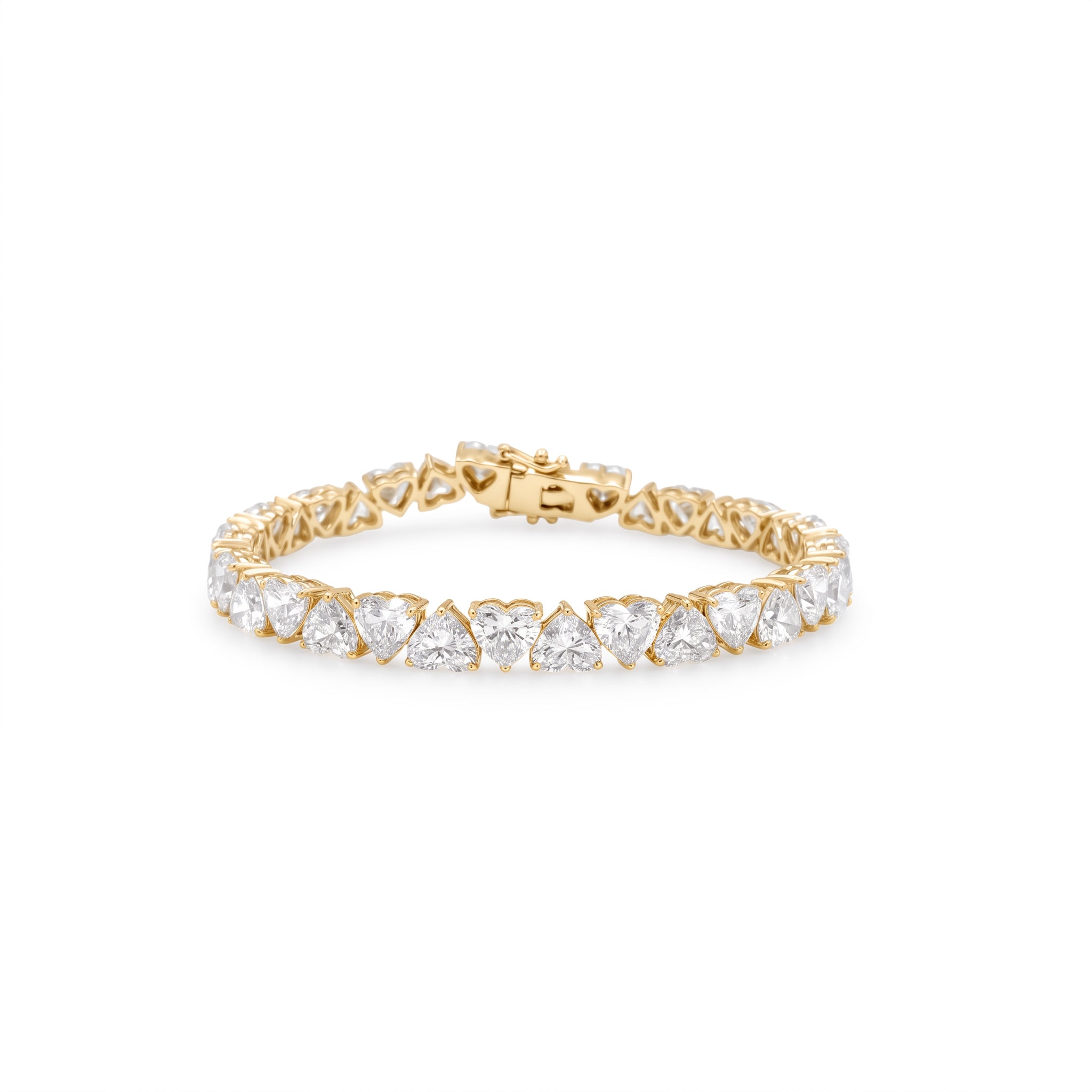 9K YELLOW GOLD